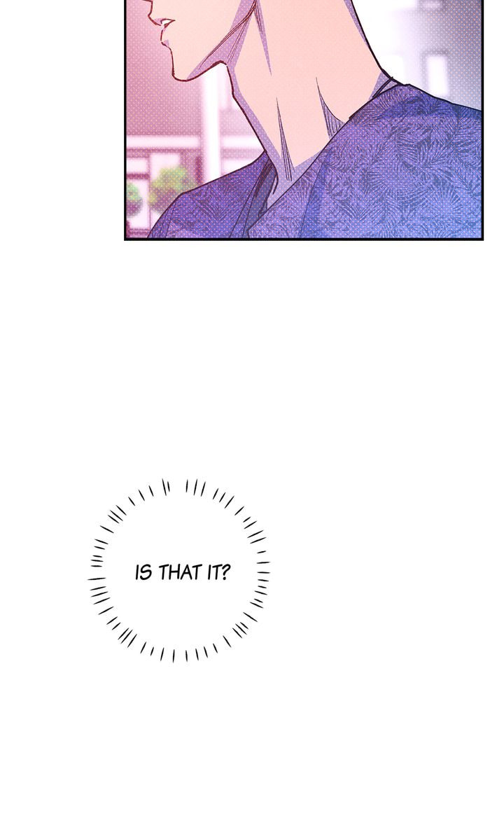 Read Semantic Error chapter 62 image 71 on Lezhin