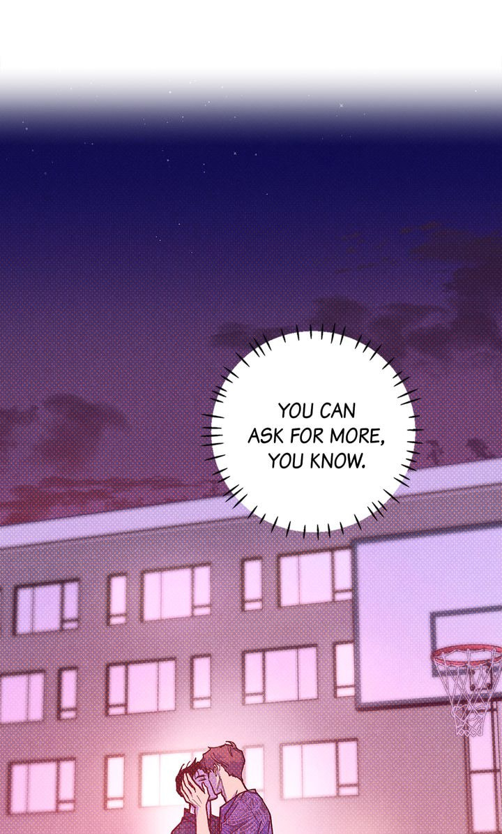 Read Semantic Error chapter 62 image 72 on Lezhin