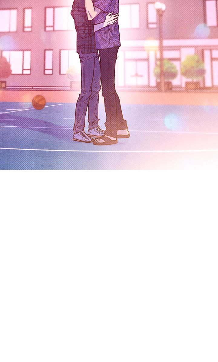 Read Semantic Error chapter 62 image 73 on Lezhin