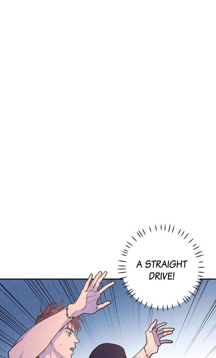 Read Semantic Error chapter 62 image 8 on Lezhin