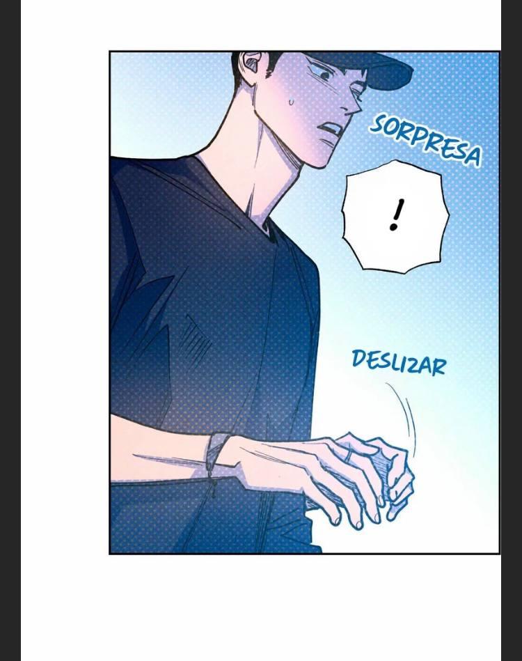 Read Semantic Error chapter 64 image 0 on Lezhin