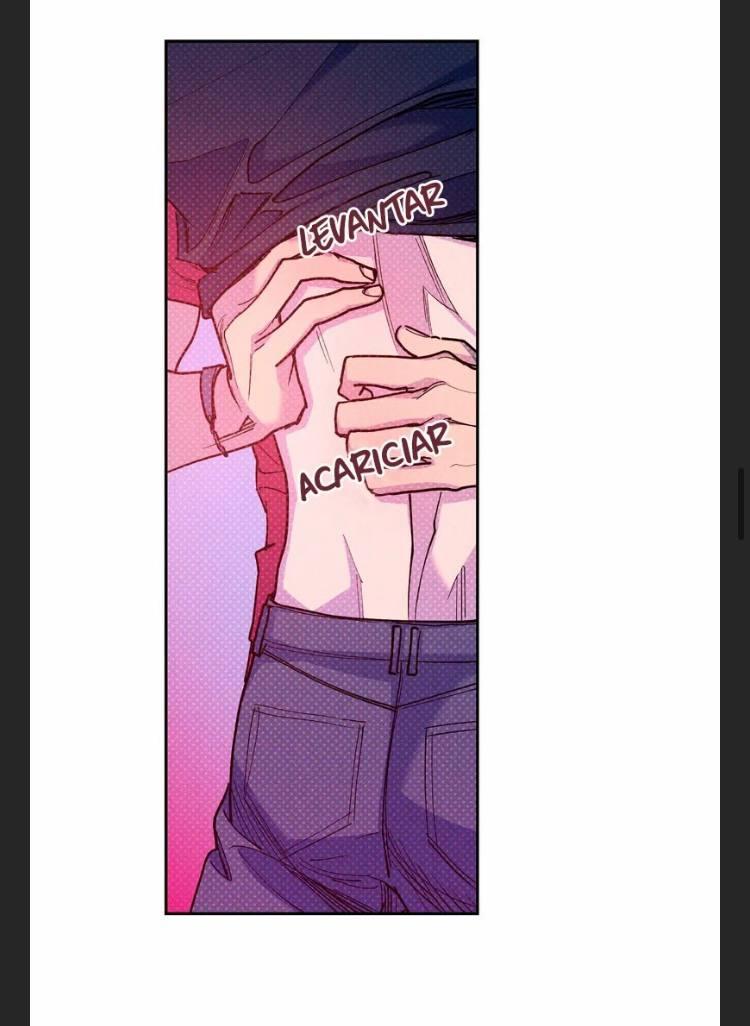 Read Semantic Error chapter 64 image 19 on Lezhin