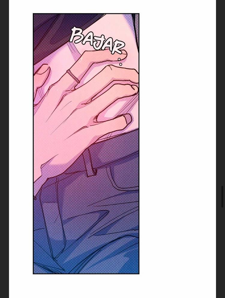 Read Semantic Error chapter 64 image 26 on Lezhin