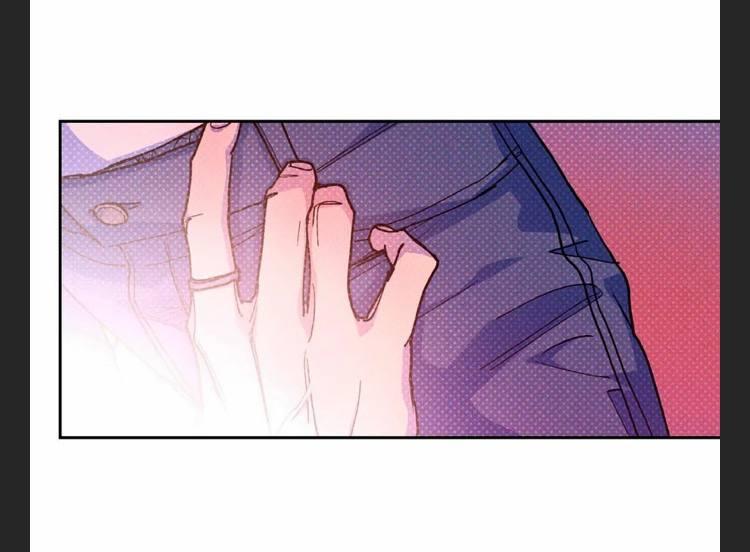 Read Semantic Error chapter 64 image 27 on Lezhin