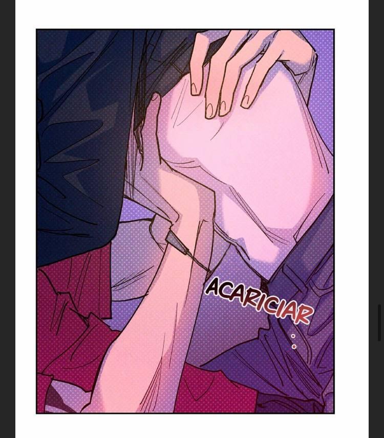 Read Semantic Error chapter 64 image 30 on Lezhin