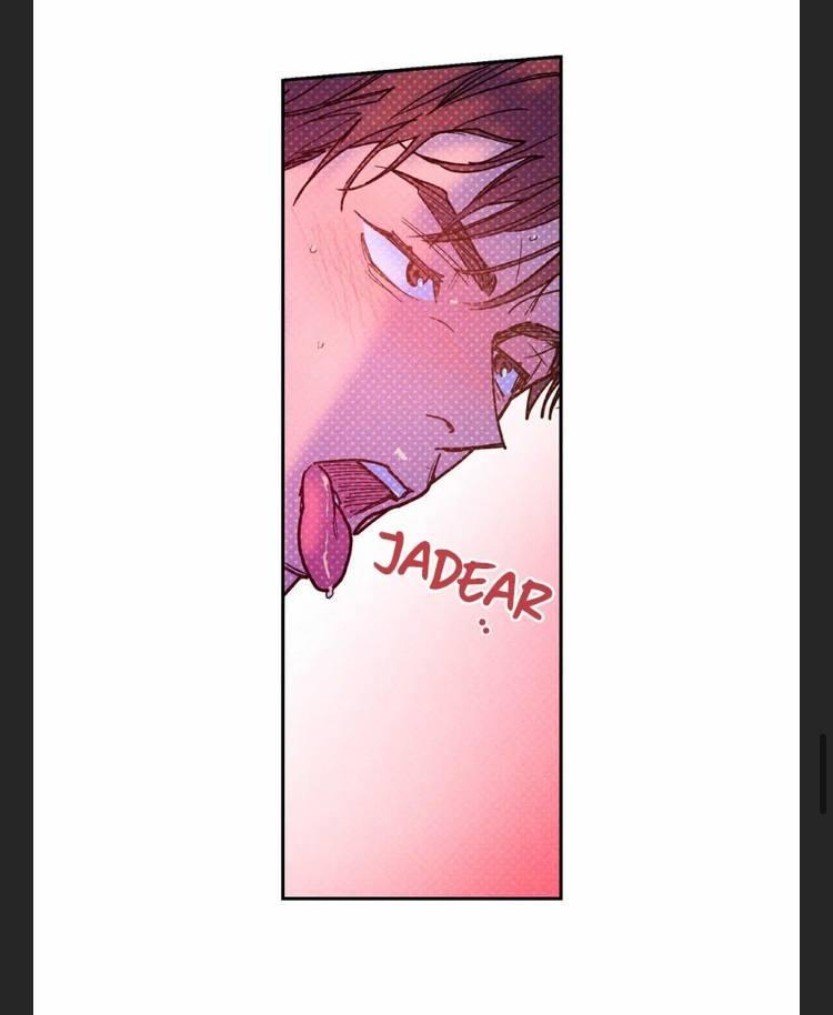 Read Semantic Error chapter 64 image 33 on Lezhin