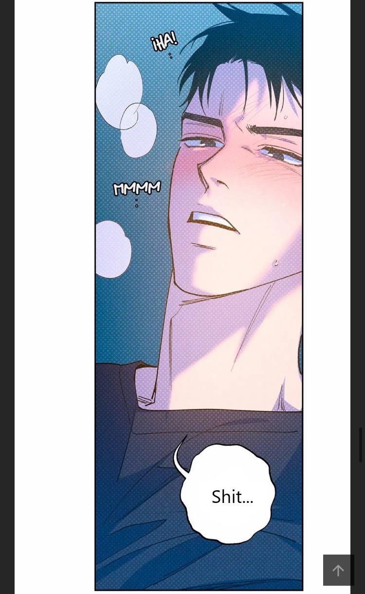 Read Semantic Error chapter 64 image 37 on Lezhin