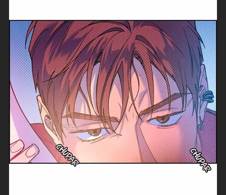 Read Semantic Error chapter 64 image 39 on Lezhin