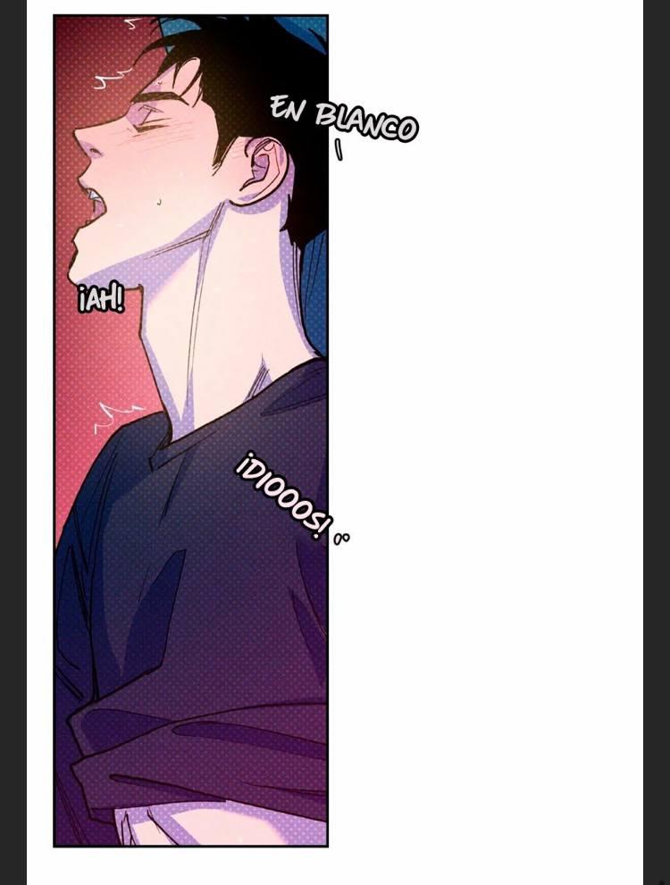 Read Semantic Error chapter 64 image 42 on Lezhin