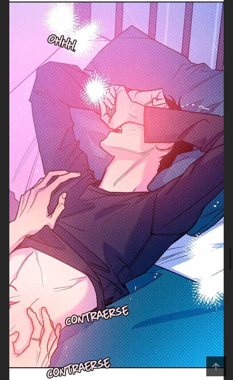 Read Semantic Error chapter 64 image 45 on Lezhin
