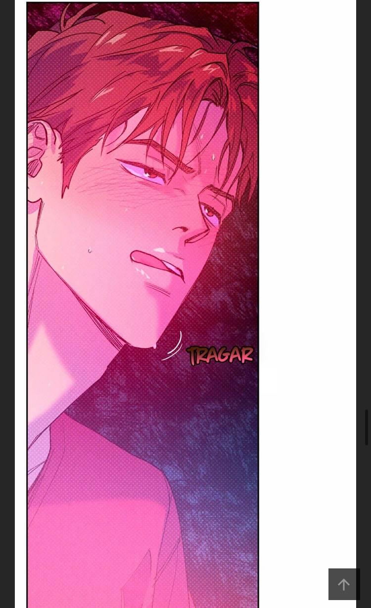 Read Semantic Error chapter 64 image 46 on Lezhin