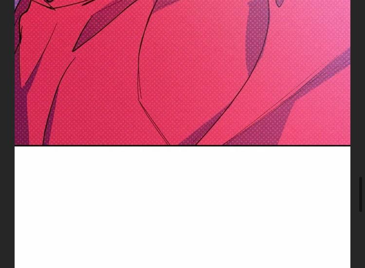 Read Semantic Error chapter 64 image 48 on Lezhin