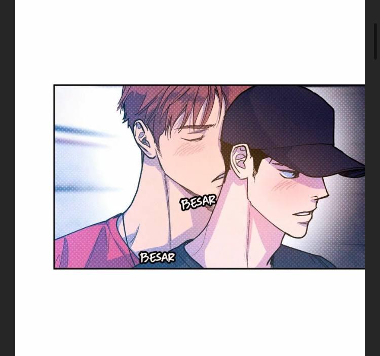 Read Semantic Error chapter 64 image 6 on Lezhin