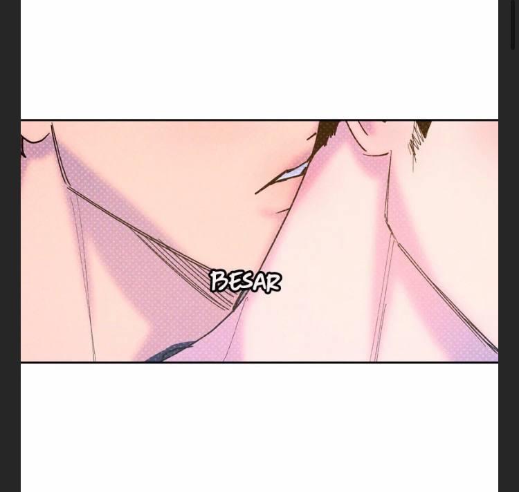 Read Semantic Error chapter 64 image 7 on Lezhin