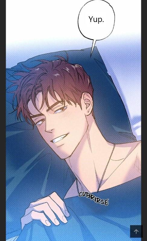 Read Semantic Error chapter 65 image 14 on Lezhin