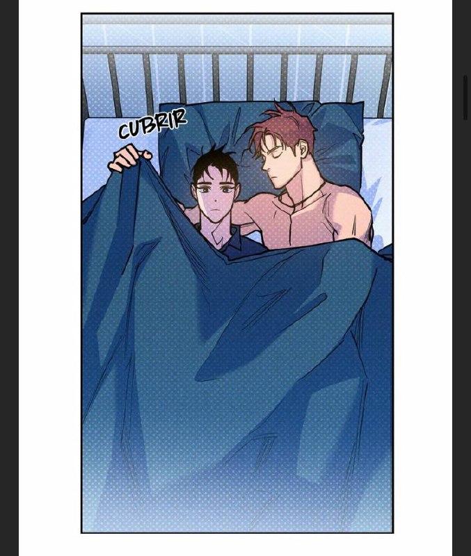 Read Semantic Error chapter 65 image 17 on Lezhin