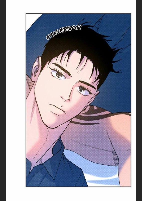 Read Semantic Error chapter 65 image 19 on Lezhin