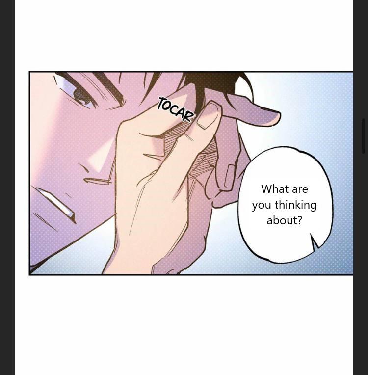 Read Semantic Error chapter 65 image 21 on Lezhin