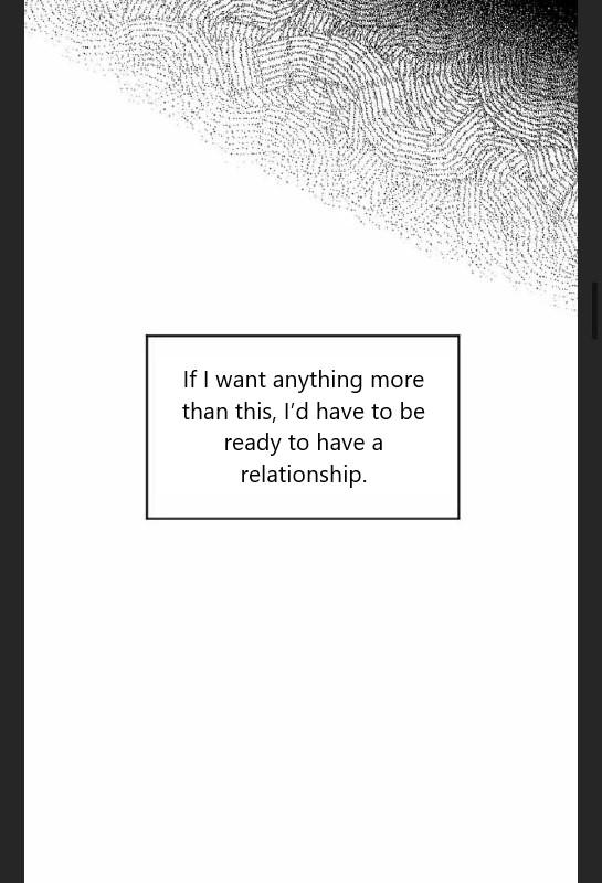 Read Semantic Error chapter 65 image 26 on Lezhin