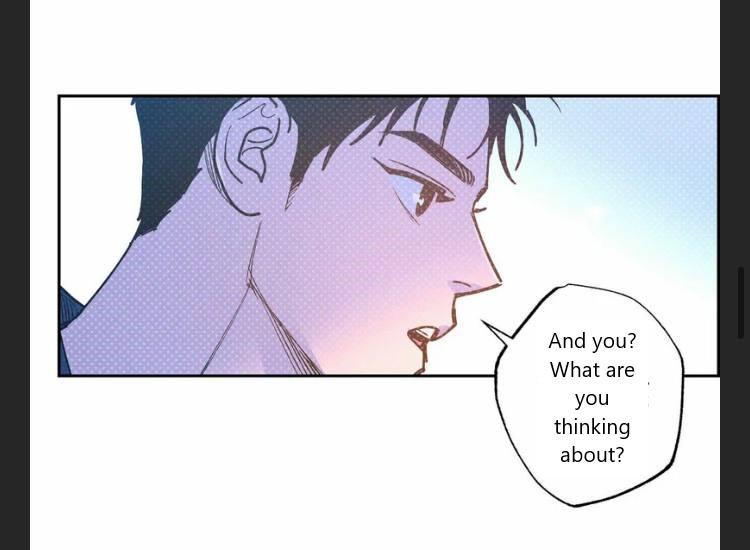 Read Semantic Error chapter 65 image 28 on Lezhin