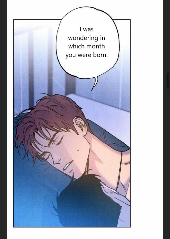 Read Semantic Error chapter 65 image 29 on Lezhin