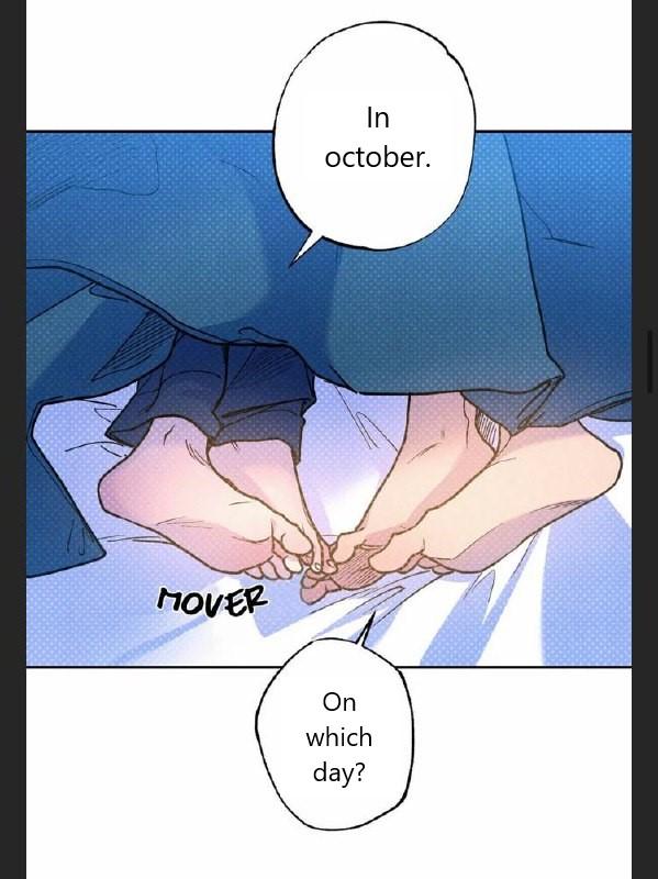Read Semantic Error chapter 65 image 30 on Lezhin