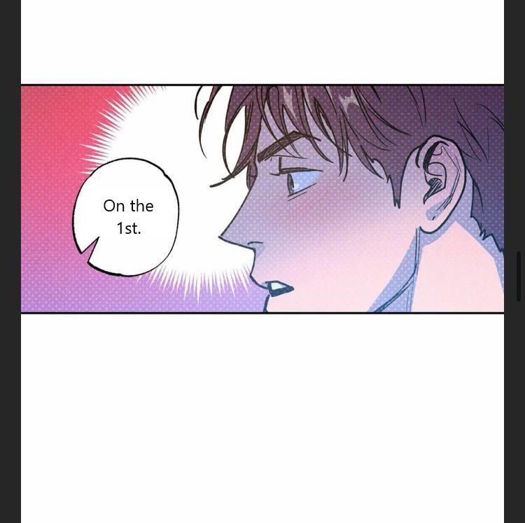 Read Semantic Error chapter 65 image 31 on Lezhin