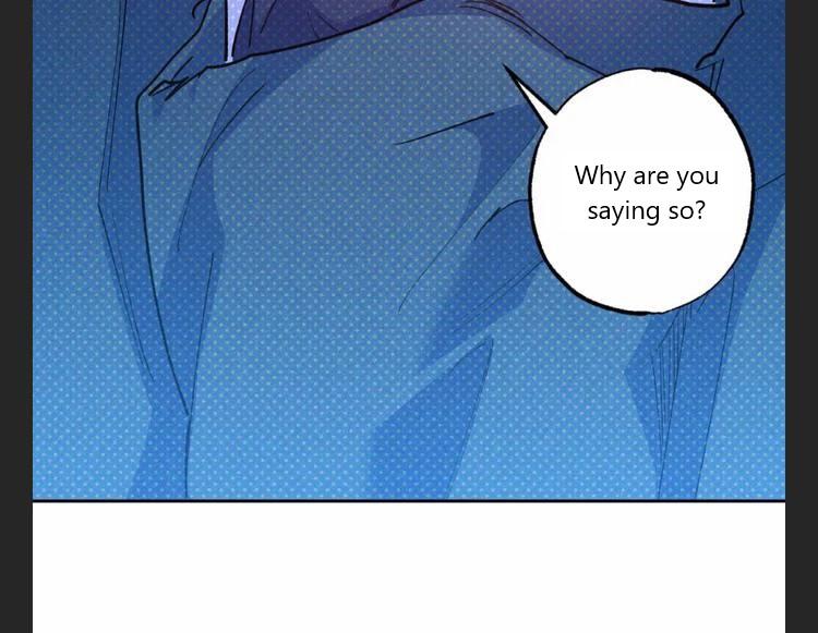 Read Semantic Error chapter 65 image 33 on Lezhin