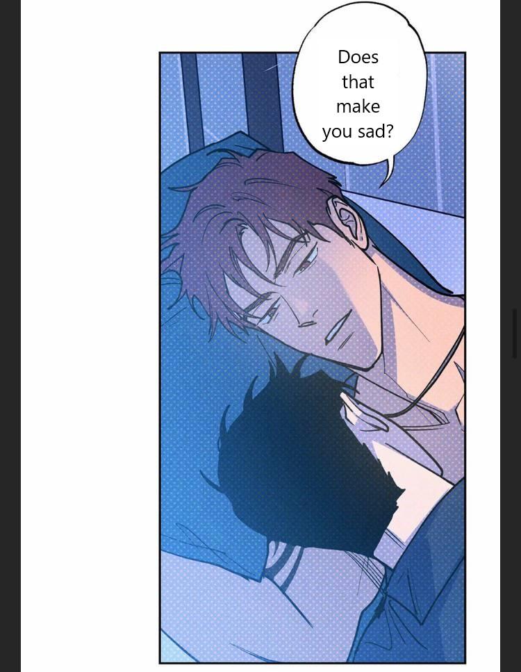 Read Semantic Error chapter 65 image 39 on Lezhin