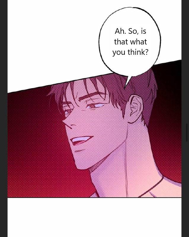 Read Semantic Error chapter 65 image 41 on Lezhin