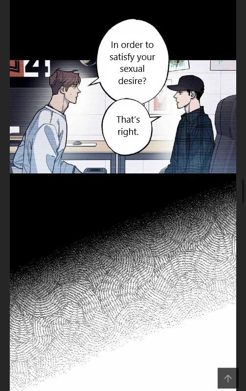 Read Semantic Error chapter 65 image 43 on Lezhin