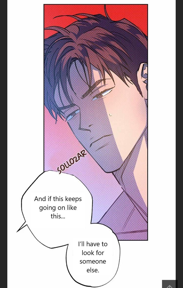 Read Semantic Error chapter 65 image 45 on Lezhin