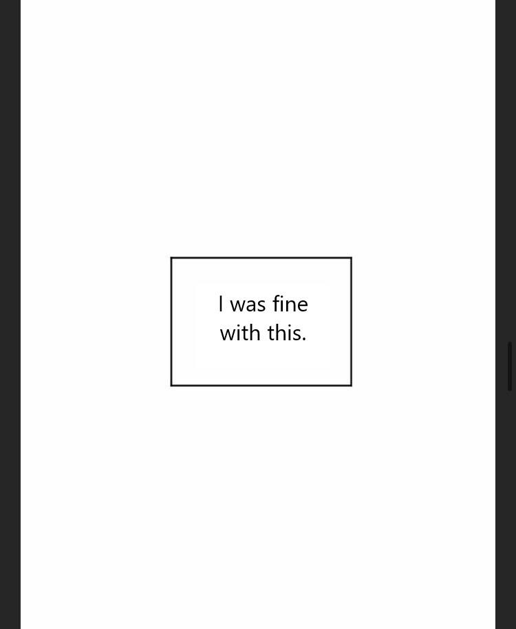 Read Semantic Error chapter 65 image 47 on Lezhin