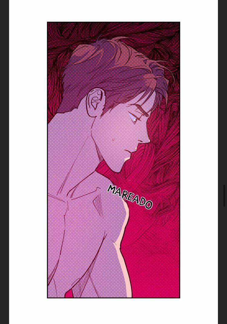Read Semantic Error chapter 65 image 48 on Lezhin