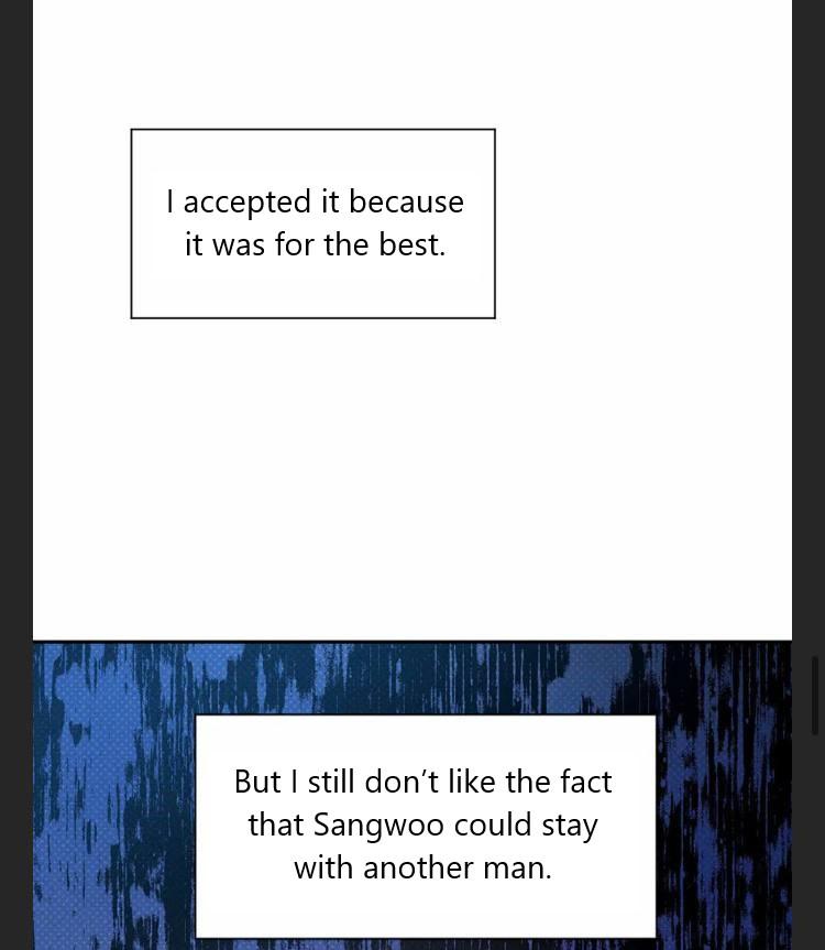 Read Semantic Error chapter 65 image 49 on Lezhin