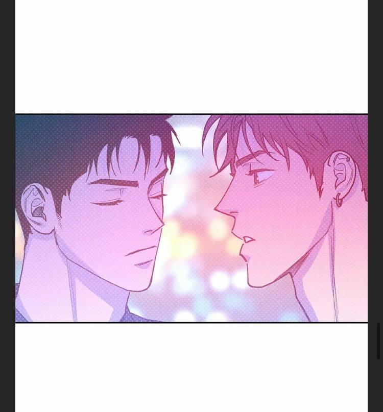 Read Semantic Error chapter 65 image 56 on Lezhin
