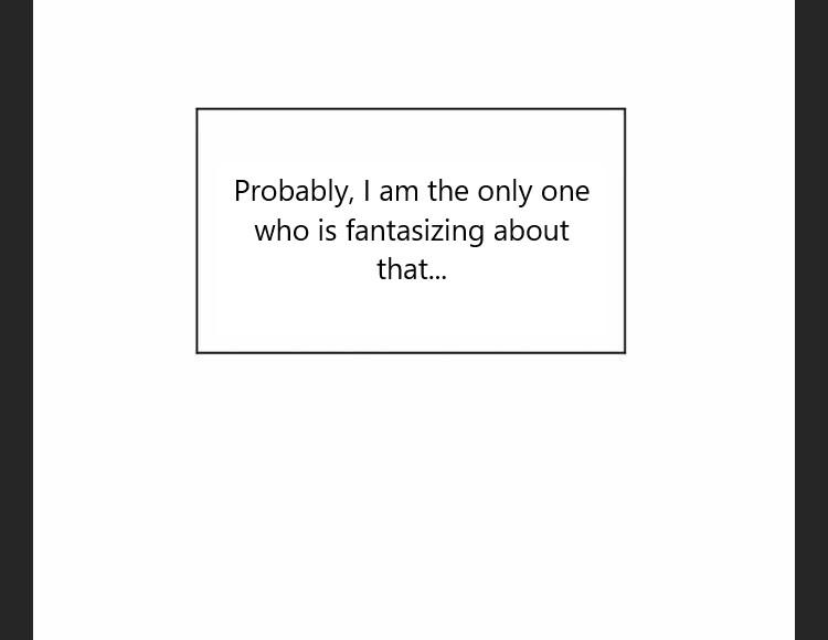Read Semantic Error chapter 65 image 57 on Lezhin
