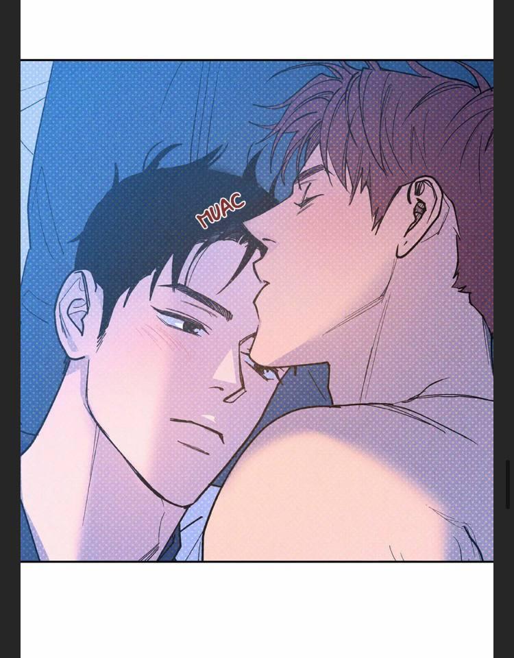 Read Semantic Error chapter 65 image 59 on Lezhin