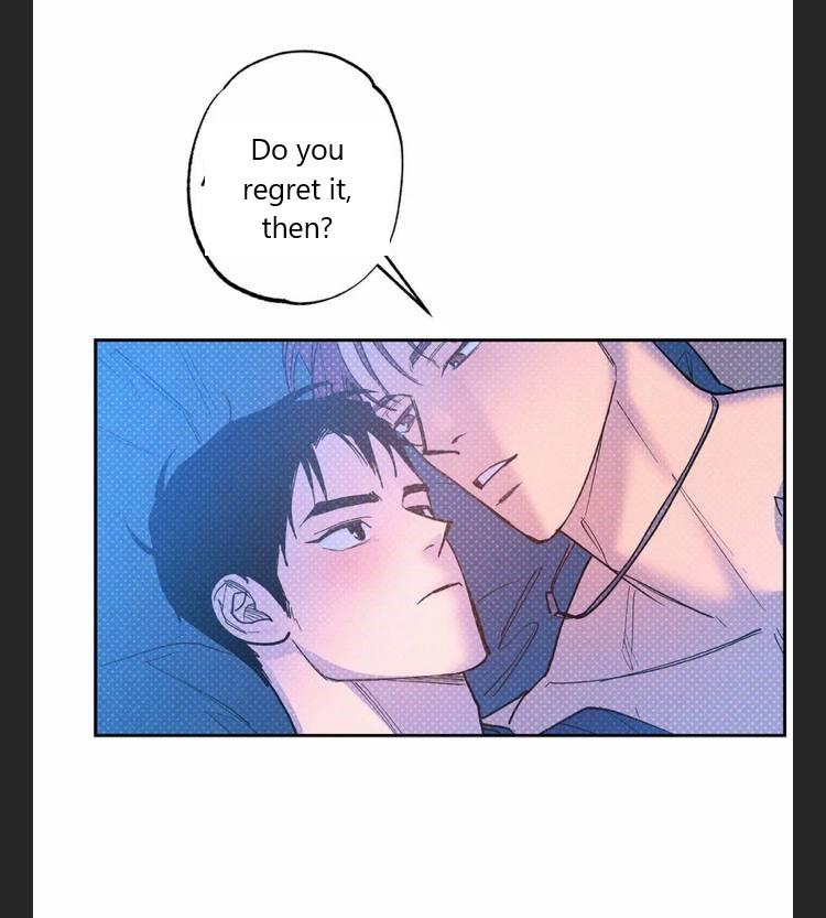 Read Semantic Error chapter 65 image 62 on Lezhin
