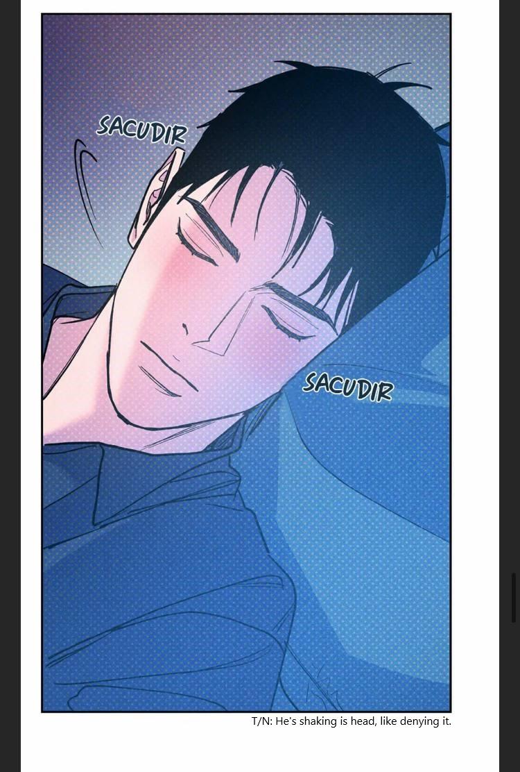 Read Semantic Error chapter 65 image 63 on Lezhin