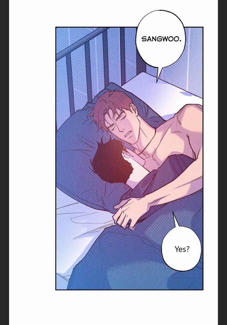 Read Semantic Error chapter 65 image 64 on Lezhin