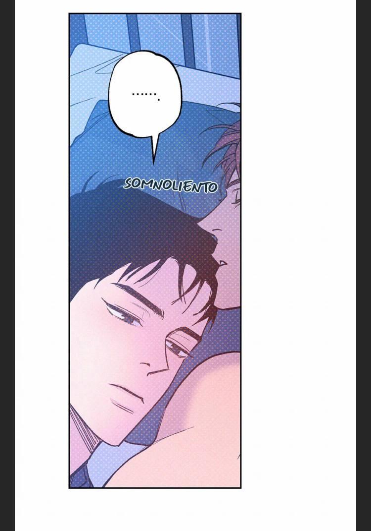 Read Semantic Error chapter 65 image 67 on Lezhin