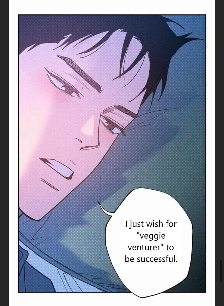 Read Semantic Error chapter 65 image 68 on Lezhin