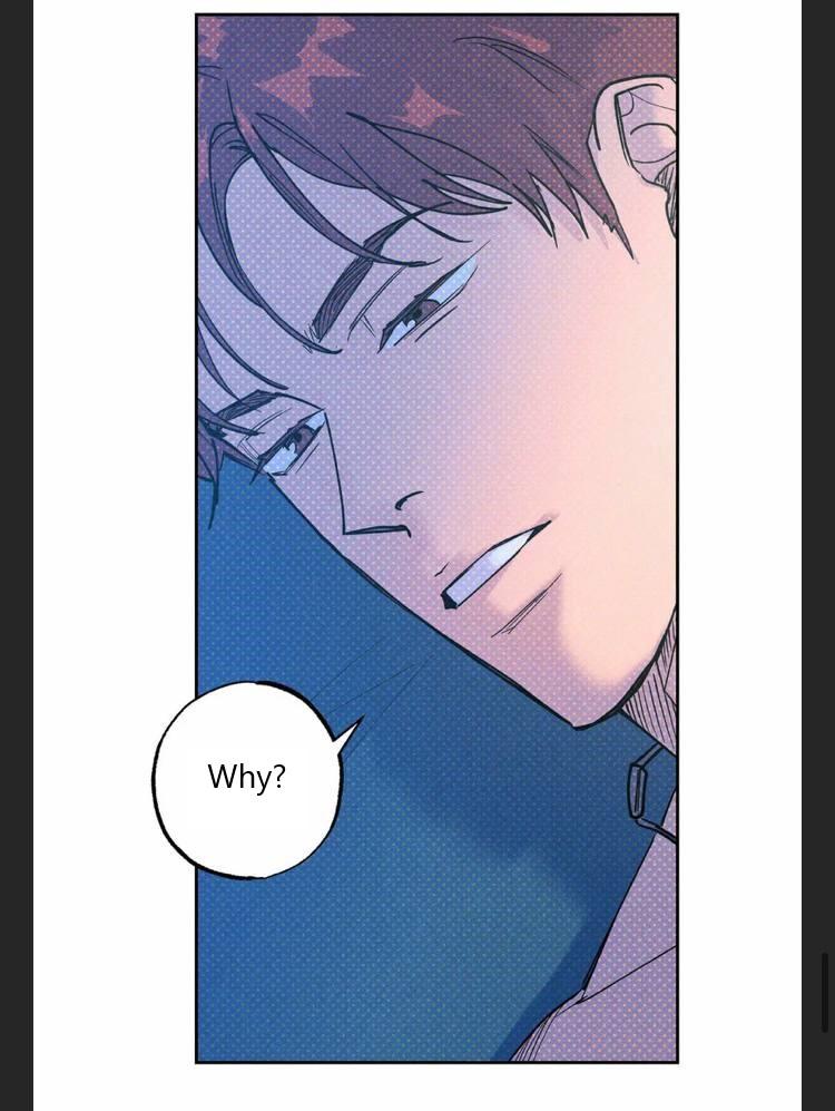 Read Semantic Error chapter 65 image 70 on Lezhin
