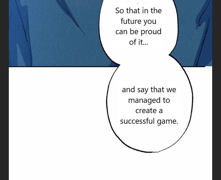 Read Semantic Error chapter 65 image 72 on Lezhin