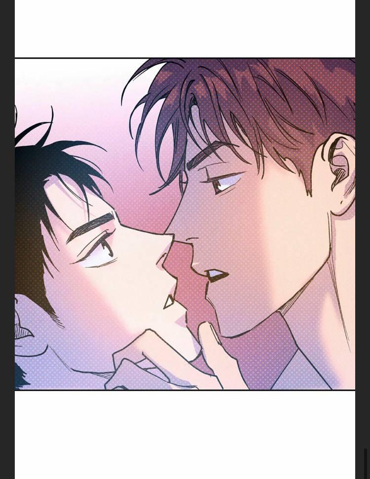 Read Semantic Error chapter 65 image 74 on Lezhin