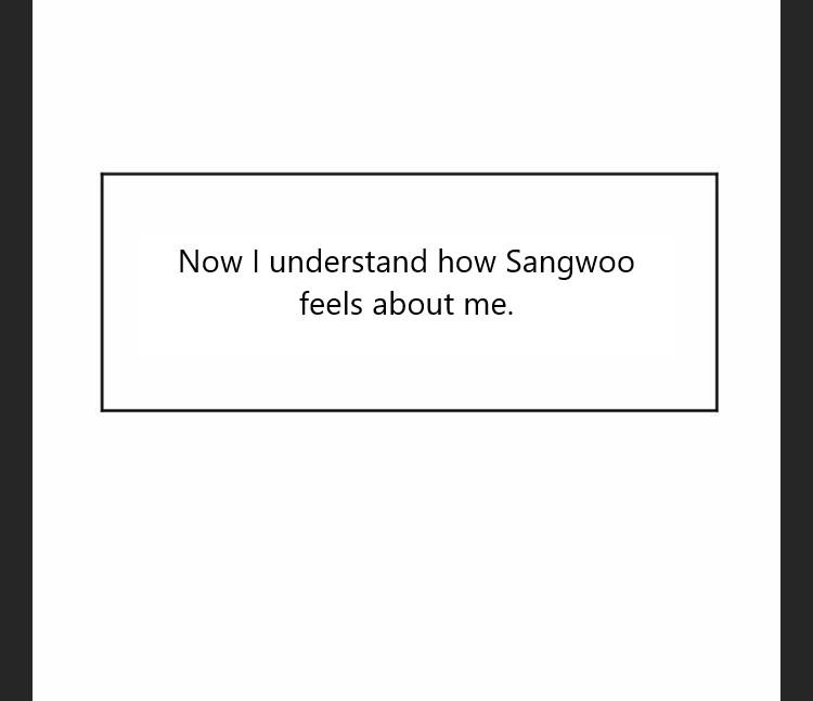 Read Semantic Error chapter 65 image 75 on Lezhin