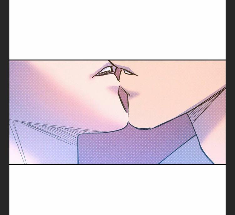 Read Semantic Error chapter 65 image 76 on Lezhin