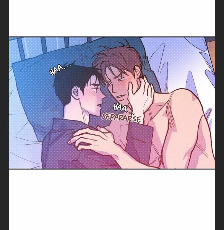 Read Semantic Error chapter 65 image 79 on Lezhin