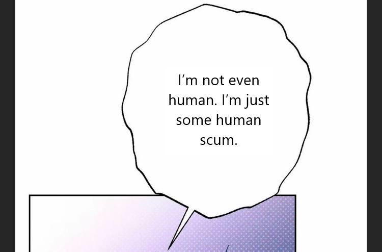 Read Semantic Error chapter 65 image 80 on Lezhin